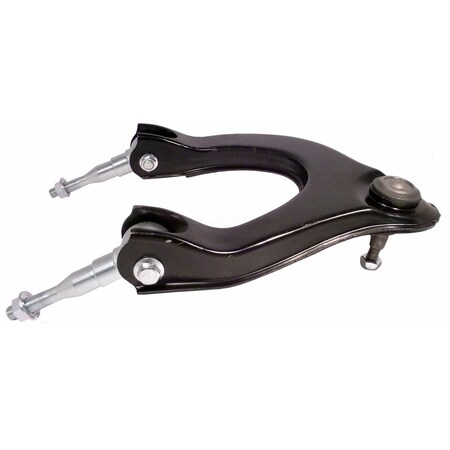 Delphi Control Arm And Ball Joint, Tc2505 TC2505